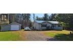 254 Portage Vale Rd, Penobsquis, NB, E4G 2Y6 - house for sale Listing ID M159439