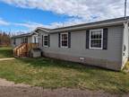 To Be Moved 502 Donaldson Road, Donaldston, PE, C0A 1T0 - house for sale Listing