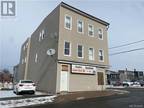 153-157 Metcalf Street, Saint John, NB, E2K 1K2 - investment for sale Listing ID