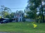 Foreclosure Property: Defreese Rd