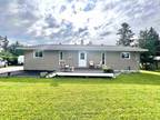 House for sale in Williams Lake - Rural North, Williams Lake, Williams Lake
