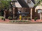 Deatsville, Elmore County, AL Undeveloped Land, Homesites for sale Property ID: