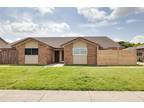 Duplex - Hurst, TX 716 E Pecan St