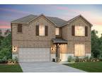 6700 Cliff Rose Dr, Spicewood, TX 78669