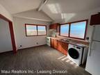 46 Hui Rd F, Unit B 46 Hui Rd F #B