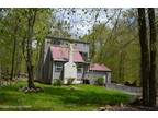 Thornhurst, Lackawanna County, PA House for sale Property ID: 419201475