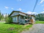 House for sale in Red Bluff/Dragon Lake, Quesnel, Quesnel