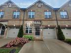 Excellent 2bd/2.5ba Wyngate Villages Townhome! 824 Silver Leaf Dr