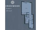 Crosswood - Studio H