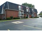 Heather Green North Apartments - 997 N Market St - Troy, OH Apartments for Rent