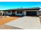 Sierra Vista, Cochise County, AZ House for sale Property ID: 415592446