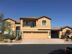 Residential Rental, Single Family - Las Vegas, NV 7015 Casa Encantada St #0