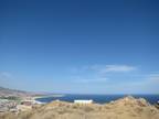 Camino del Cielo, Cabo San Lucas BS