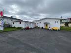240 Main Road, St. Vincent’S, NL, A0B 3C0 - house for sale Listing ID 1269219