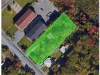 556 Herring Cove Road, Spryfield, NS, B3R 1X4 - vacant land for sale Listing ID