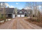262 Rogers Rd, Berry Mills, NB, E1G 2N5 - house for sale Listing ID M158848