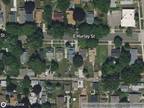 Foreclosure Property: Hurley Ave E