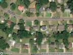 Foreclosure Property: Gray Dr