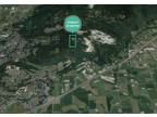 Commercial Land for sale in Abbotsford East, Abbotsford, Abbotsford