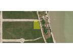 1 Beckville Lane, Alonsa, MB, R0H 0B0 - vacant land for sale Listing ID