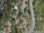 Foreclosure Property: Dead Indian Memorial Rd