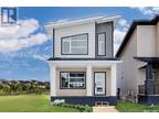 138 Taube Avenue, Saskatoon, SK, S7V 1L6 - house for sale Listing ID SK965742