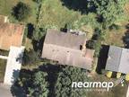 Foreclosure Property: High Acres Rd NW