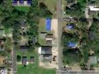 Foreclosure Property: N Texas St