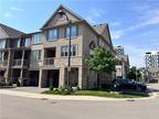 3112 Cornell Common, Oakville, ON, L6H 0P8 - house for lease Listing ID 40591210