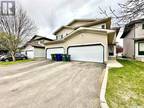 204 615 Kenderdine Road, Saskatoon, SK, S7N 4V1 - townhouse for sale Listing ID