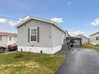 117 Juniper Crescent, Eastern Passage, NS, B3G 1M1 - house for sale Listing ID