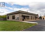 4747 Pleasant Place Unit# 200, Windsor, ON, N8Y 5B4 - commercial for lease