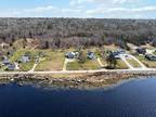 1267 Sandy Point Road, Sandy Point, NS, B0T 1W0 - house for sale Listing ID