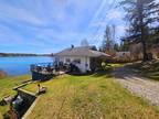 House for sale in Bouchie Lake, Quesnel, Quesnel, 2648 Norwood Road, 262878761