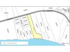 D West Bay Road, West Bay, NS, B0M 1S0 - vacant land for sale Listing ID