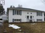 15 Tiffany Ave, Bouctouche, NB, E4S 3X2 - house for sale Listing ID M158275