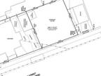 6583 Quinpool Road, Halifax, NS, B3L 1B6 - vacant land for sale Listing ID