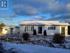 6 Main Road, Patrick'S Cove, NL, A0B 2Y0 - house for sale Listing ID 1267928
