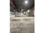 950 Mackay Street, Pembroke, ON, K8B 1A1 - commercial for lease Listing ID