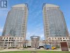 3315 - 38 Lee Centre Drive, Toronto, ON, M1H 3J7 - condo for sale Listing ID
