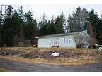 6608 Route 8, Ludlow, NB, E9C 2H9 - house for sale Listing ID NB096581