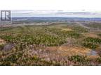 Route 740 Route, Heathland, NB, E3L 5B4 - vacant land for sale Listing ID