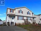 445 Twin Oaks Dr, Moncton, NB, E1G 0G2 - house for sale Listing ID M158503