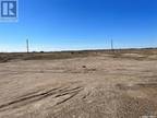 1720 3Rd Avenue, Humboldt, SK, S0K 2A0 - vacant land for sale Listing ID