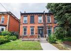 82 Victoria Avenue S, Hamilton, ON, L8N 2S7 - investment for sale Listing ID