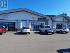 3A 701 Centennial Drive, Martensville, SK, S0K 0A2 - commercial for lease