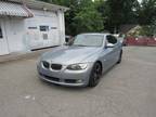 2007 BMW 3 Series For Sale