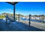 Apartment for sale in Ucluelet, Ucluelet, 104 1917 Peninsula Rd, 954281