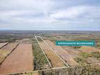 Acreage Douses Road, Belle River, PE, C0A 1B0 - vacant land for sale Listing ID