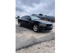 2018 Dodge Charger For Sale